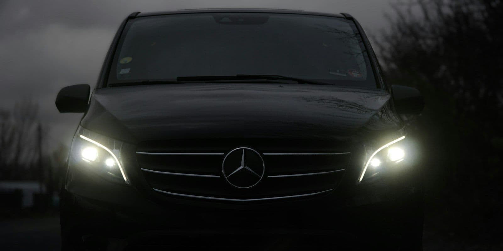 Volkswagen Passat B7 Variant 2012 – photo 2