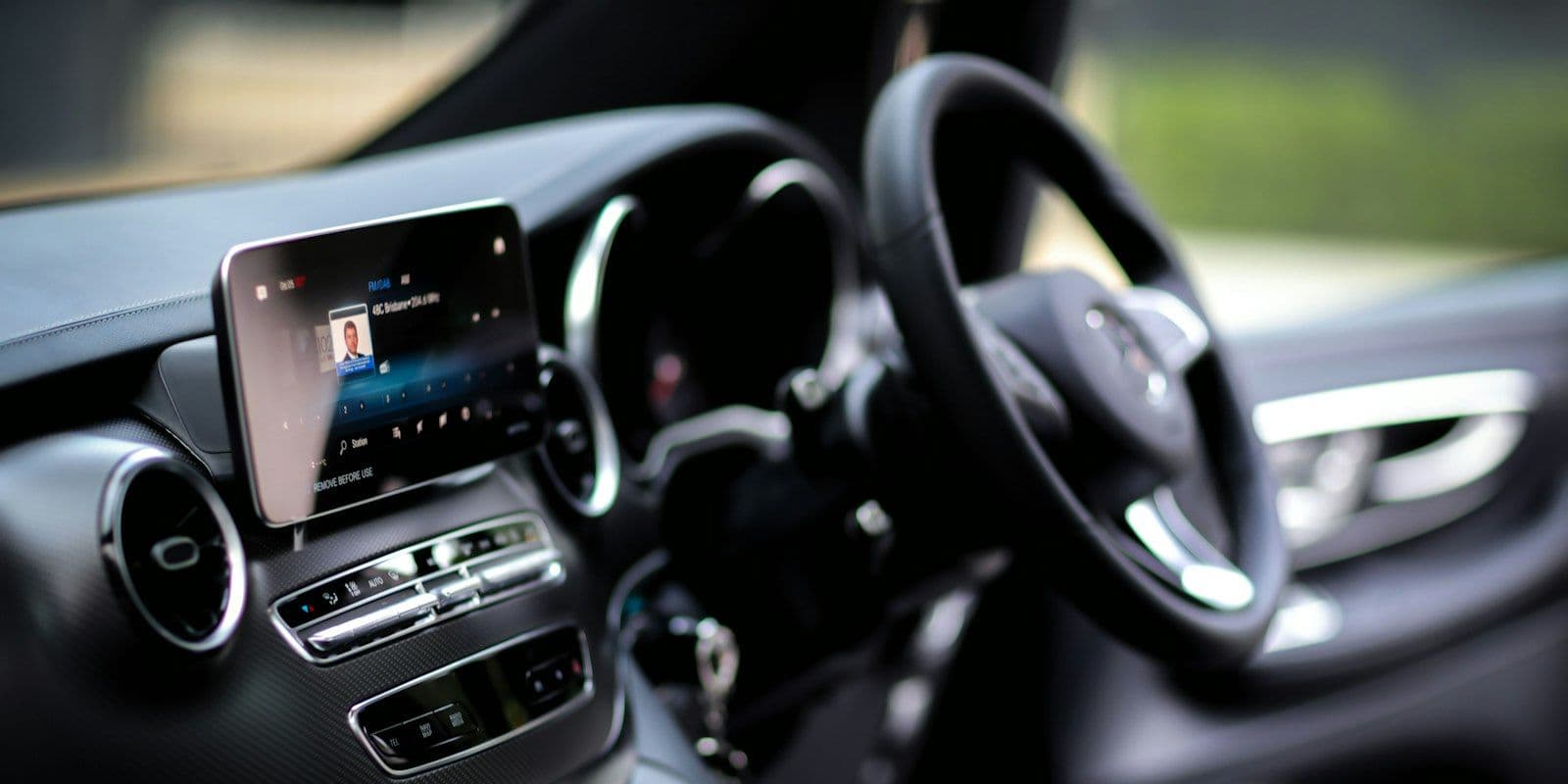 Volkswagen Passat B7 Variant 2012 – photo 4