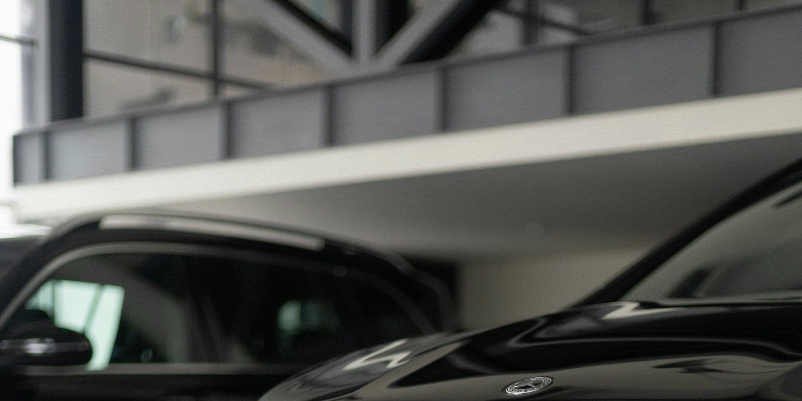 Volkswagen Passat B7 Variant 2012 – photo 5