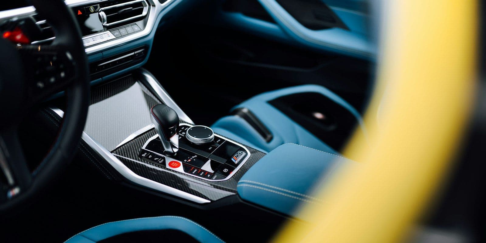 Volkswagen Passat B7 Variant 2012 – photo 6